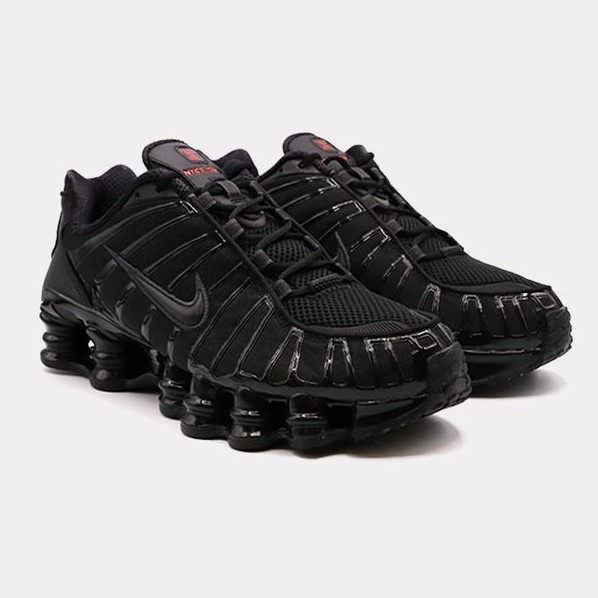 Nike Shox TL